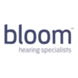 bloom hearing specialists Gosford - Gosford, NSW, Australia