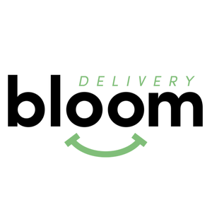 Bloom Delivery - Sheridan, WY, USA