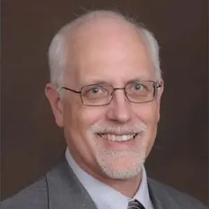 Gregory J. Wald, Attorney at Law, Bloomington Bank - Bloomington, MN, USA