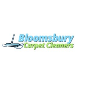 Bloomsbury Carpet Cleaners - Bloomsbury, London E, United Kingdom