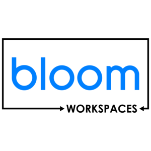 Bloom Workspaces - Sacramento, CA, USA