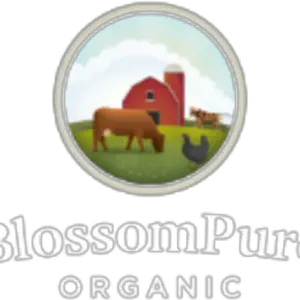 BlossomPure Organic - Etobicoke, ON, Canada
