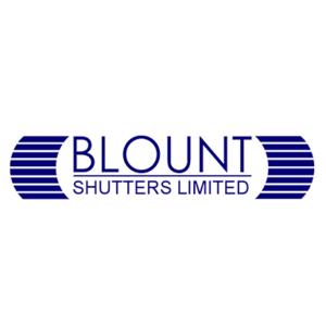 Blount Shutters - Grays, Essex, United Kingdom