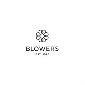 Blowers Jewellers - Hull, North Yorkshire, United Kingdom