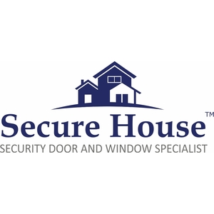 Secure House - London, County Londonderry, United Kingdom