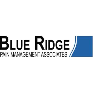 Blue Ridge Pain Management Associates - Salem, VA, USA