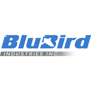 BluBird Industries Inc - Sheridan, WY, USA