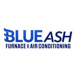 Blue Ash Furnace & Air Conditioning - Blue Ash, OH, USA