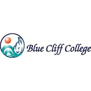 Blue Cliff College - Lafayette - Lafayette, LA, USA