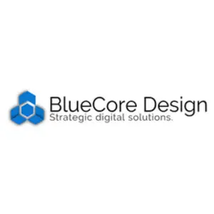 Blue Core Design - St. John, NL, Canada