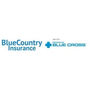 Blue Country Insurance Halifax - Halifax, NS, Canada