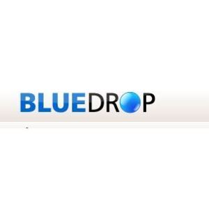 Bluedrop Services - Southampton, Hampshire, United Kingdom