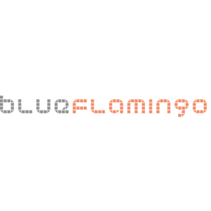Blueflamingo UK - Twickenham, Middlesex, United Kingdom