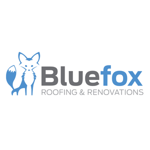 Blue Fox Roofing & Renovations - Charlotte, NC, USA