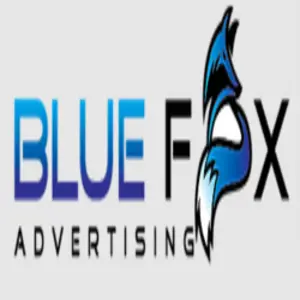 Blue Fox Advertising - Logan, UT, USA
