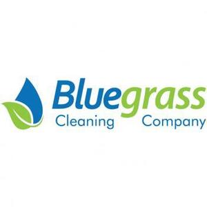 Bluegrass Cleaning Company - Nicholasville, KY, USA