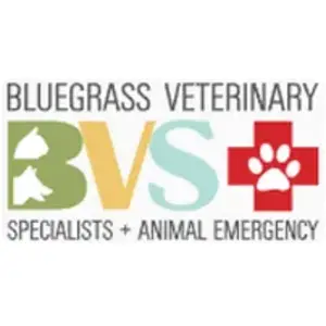 Bluegrass Veterinary Specialists and Animal Emerge - Lexington, KY, USA