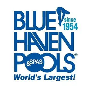Blue Haven Pools & Spas - Gulf Breeze, FL, USA