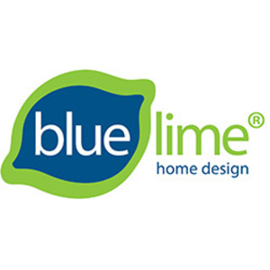 Bluelime Home Design - Croydon, London N, United Kingdom