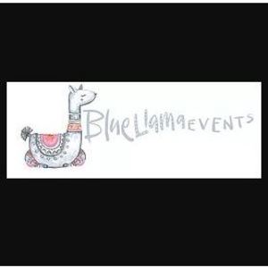 Blue Llama Events - Indianapolis, IN, USA