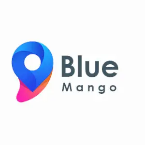 Blue Mango Coworking