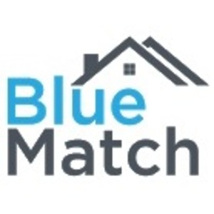 BlueMatch - Denver, CO, USA