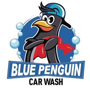 Blue Penguin Car Wash - Griffin, GA, USA