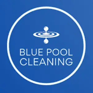 Blue Pool Cleaning - Coquitlam, BC, Canada