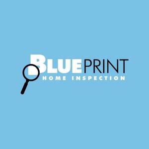 Blueprint Home Inspection - Athens, GA, USA