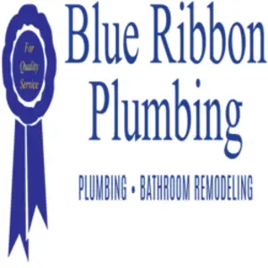Blue Ribbon Plumbing MB - Myrtle Beach, SC, USA