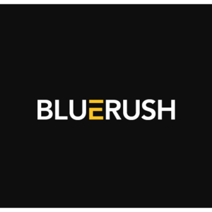BlueRush Inc - Montreal, QC, Canada