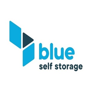blue self storage - St Mellons, Cardiff, United Kingdom