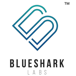 Blueshark Labs - New York, NY, USA