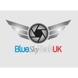 BlueSkyTechUK - Billingham, County Durham, United Kingdom