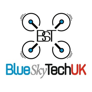 BlueSkyTechUK - Stockton-on-Tees, North Yorkshire, United Kingdom