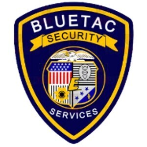 BlueTac Protection Services - Tacoma, WA, USA