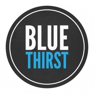 Blue Thirst - Bournemouth, Dorset, United Kingdom