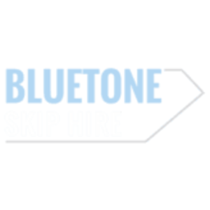Bluetone Skiphire - Romford, Essex, United Kingdom