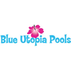 Blue Utopia Pools - Goodyear, AZ, USA