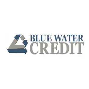 Blue Water Credit Repair Los Angeles - Loas Angles, CA, USA