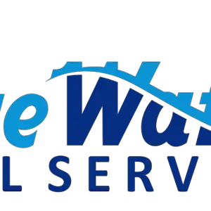 Blue Waters Pool Services Rancho Cucamonga - Rancho Cucamonga, CA, USA