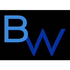 Blue Williams | Wills, Estate & Probate Attorneys - New Orleans, LA, USA