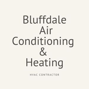 Bluffdale Air Conditioning & Heating - Bluffdale, UT, USA