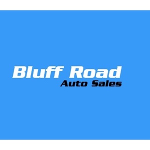 Bluff Road Auto Sales - Columbia, SC, USA