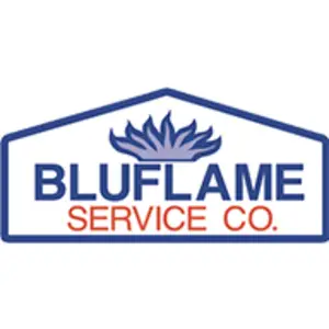 Bluflame Service Company - Toledeo, OH, USA