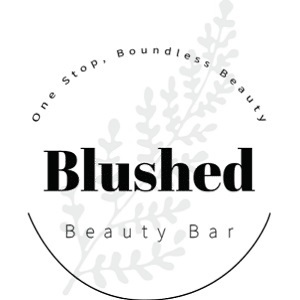 Blushed Beauty Bar - Arlington, WA, USA