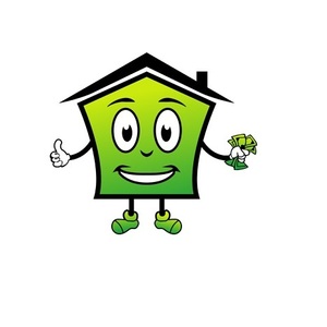 BMA Home Buyers - Lehigh Acres, FL, USA