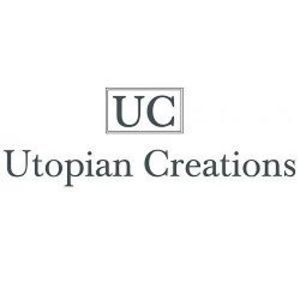 Utopian Creations - Adelaide, SA, Australia
