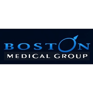BOSTON MEDICAL GROUP - Costa Mesa, CA, USA