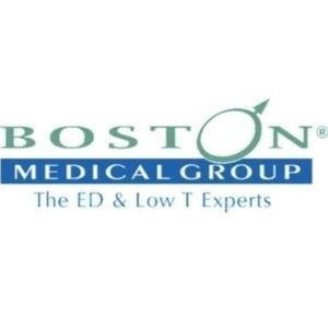 BOSTON MEDICAL GROUP - San Diego, CA, USA